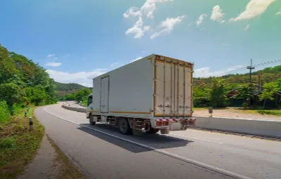 Ankara ile Hacıbektaş Arası Bulaşık Makinesi Taşıma