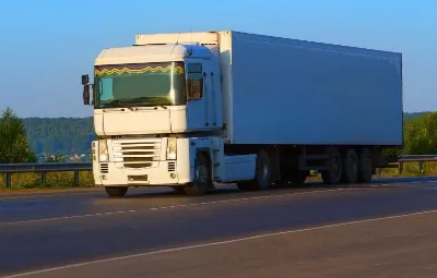 Ankara ile Hacıbektaş Arası Öğrenci Eşyası Taşıma